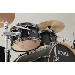 Tama ML42HLZBN-FBK zestaw perkusyjny